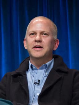 Ryan Murphy (producer)