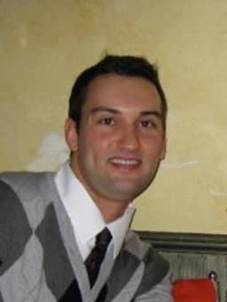 Ryan Pickett (filmmaker)