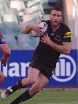 Ryan Simpkins (rugby league)