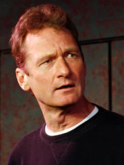 Ryan Stiles