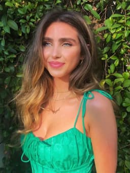 Ryan Whitney (actress)