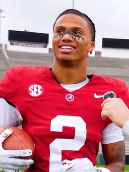 Ryan Williams (wide receiver)