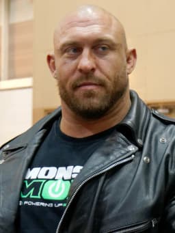 Ryback