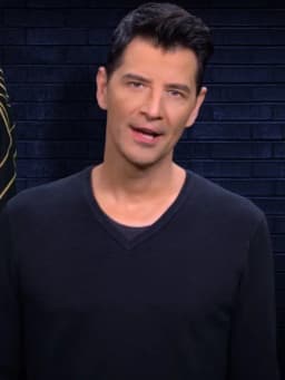 Sakis Rouvas