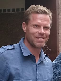Saku Koivu