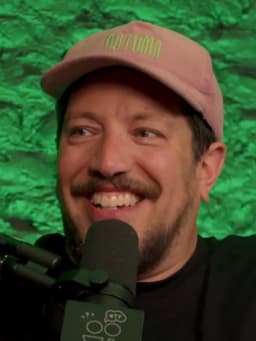 Sal Vulcano