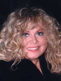 Sally Struthers