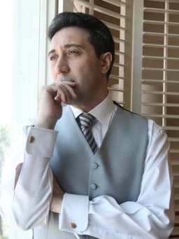 Salvatore Di Vittorio