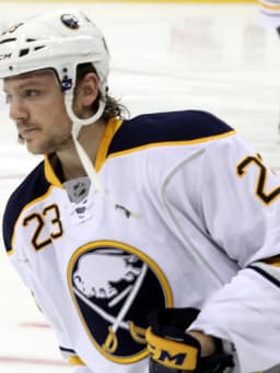 Sam Reinhart