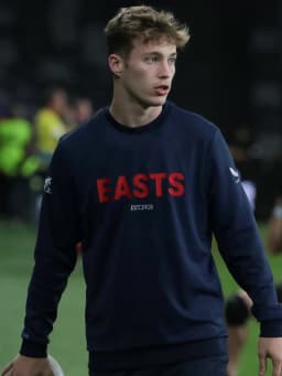 Sam Walker (rugby league)