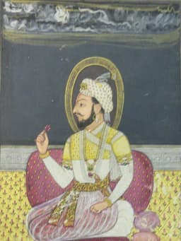 Sambhaji