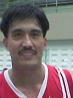 Samboy Lim