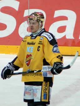Sami Kapanen