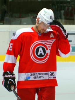 Sami Lepistö