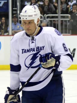 Sami Salo