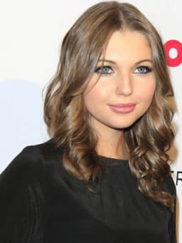 Sammi Hanratty