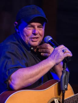 Sammy Kershaw