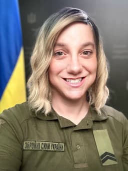 Sarah Ashton-Cirillo