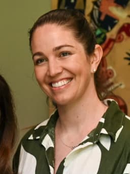 Sarah Walker (BMX rider)