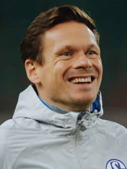 Sascha Riether
