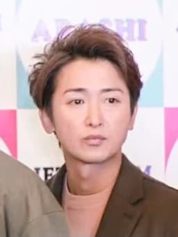 Satoshi Ohno