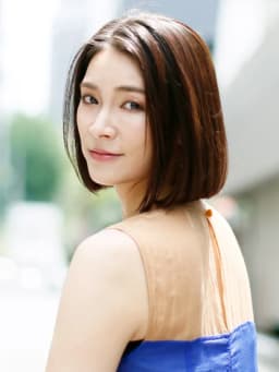 Sayaka Akimoto