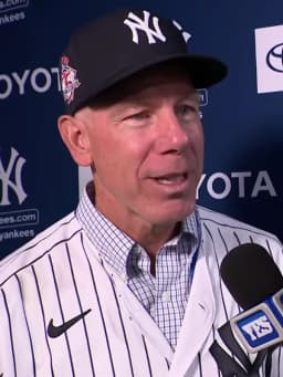 Scott Brosius