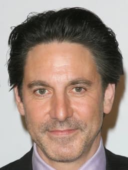 Scott Cohen (actor)