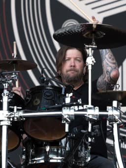 Scott Phillips (musician)