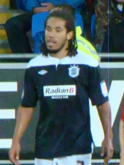 Sean Scannell