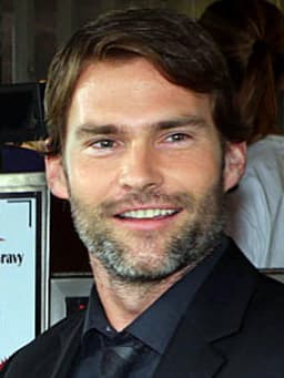 Seann William Scott