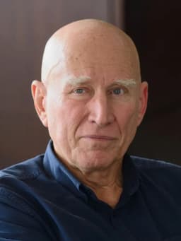 Sebastião Salgado
