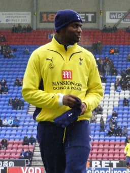 Sébastien Bassong