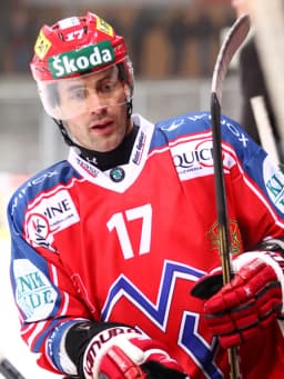 Sébastien Bordeleau