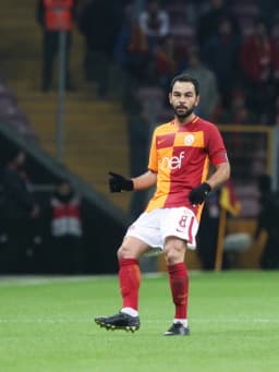 Selçuk İnan