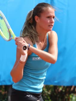 Séléna Janicijevic