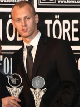 Semih Kaya