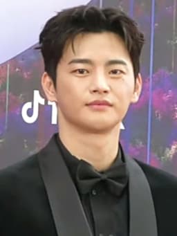 Seo In-guk