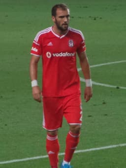 Serdar Kurtuluş