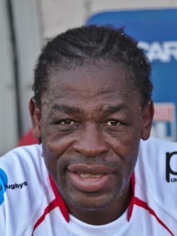 Serge Betsen