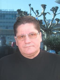 Sergei Makarov (ice hockey)