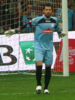 Serkan Kırıntılı