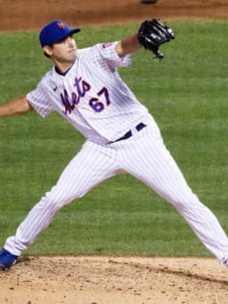 Seth Lugo