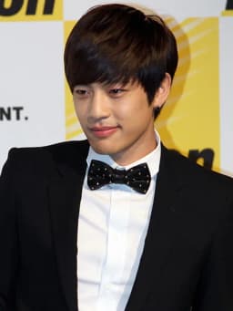 Seven (South Korean singer)