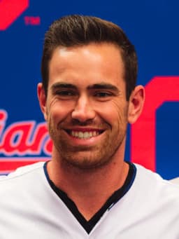 Shane Bieber