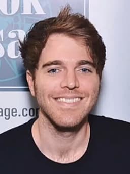 Shane Dawson