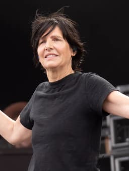 Sharleen Spiteri