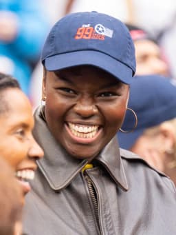 Shaunette Renée Wilson