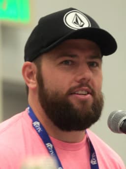 Shay Carl