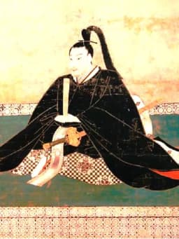Shimazu Tadatsune